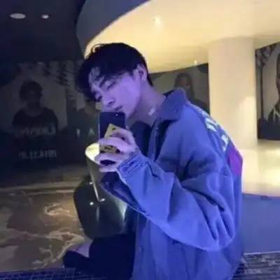 康杰秀